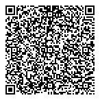 QR код "Шкап"
