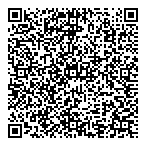 QR код "PiterGeo"