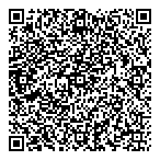QR код "М-Авто"