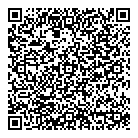 QR код "Казачья дружина"