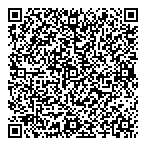 QR код "Пегас Туристик"