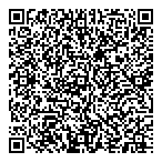 QR код "MasterFit"
