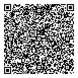 QR код "Антипож"