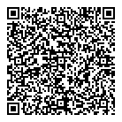 QR код "RunX"