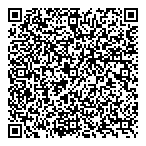 QR код "Beverly Hills Diner"