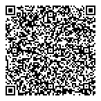 QR код "Специаль"