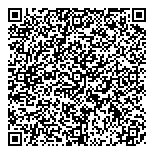 QR код "Джус и Фреш"