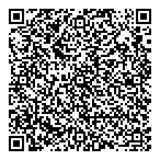 QR код "Антиквар"