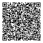 QR код "АвтоМода"