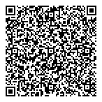 QR код "Вестник ТвГУ"