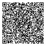 QR код "Красное & Белое"