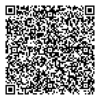 QR код "Корея-Моторс"