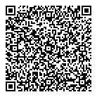 QR код "СиГМА"