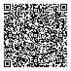 QR код "Контур Самара"