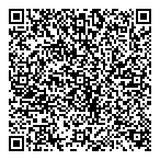 QR код "Металл-мастер"