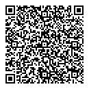 QR код "Неболейка"