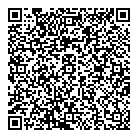 QR код "РВС"