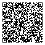 QR код "Ломбард Гермес"