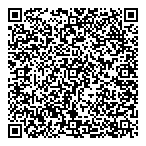 QR код "MG system"