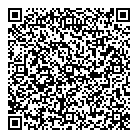 QR код "Catapulta"
