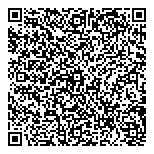 QR код "Авангард-плюс"