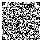 QR код "МедиаРик"