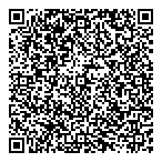 QR код "Деньга"