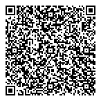 QR код "Миндаль"