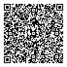 QR код "Ан-нет"