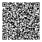 QR код "Доктор-А"