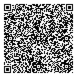 QR код "Harat`s pub"