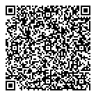 QR код "IceApple"
