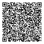QR код "СДЭК"