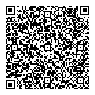 QR код "Зебра"