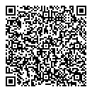 QR код "КОЛЬТЪ"