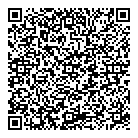QR код "Все для дома"