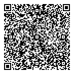 QR код "Decathlon"
