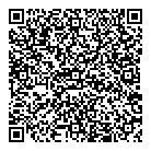 QR код "Ирбис"