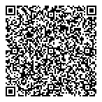 QR код "Бригантина"