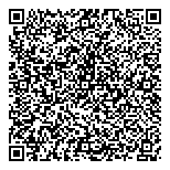 QR код "Ангстрем"