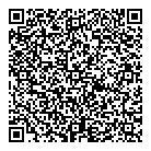 QR код "Экспресс Финанс"