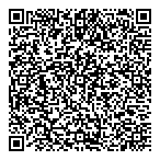 QR код "Бурятхлебпром"