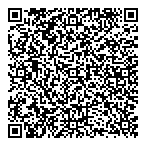 QR код "ХоумСервис"