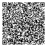 QR код "Прогноз"
