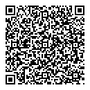 QR код "Эльдорадо"