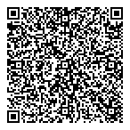 QR код "Белый Кролик"