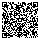 QR код "Qiwi"