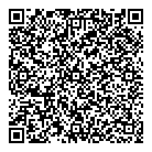 QR код "АВС-Логистик"