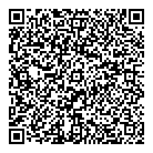 QR код "ВСК, САО"