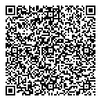QR код "Асса Групп"